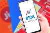 దూసుకెళ్తున్న BSNL, ప్రైవేట్ టెలీకాంలకు షాక్!